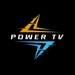 Icon image Power Tv