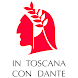 In Toscana con Dante - Androidアプリ