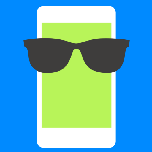 Cool Caller Id Faker Apk