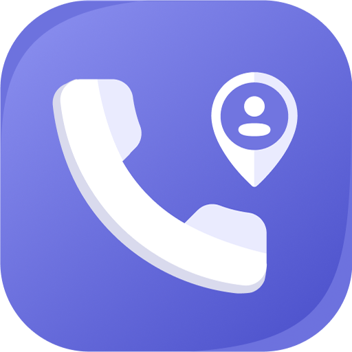 True ID Caller - Caller Name - Location Tracker