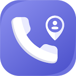 Cover Image of Download True ID Caller - Caller Name - Location Tracker 1.2 APK
