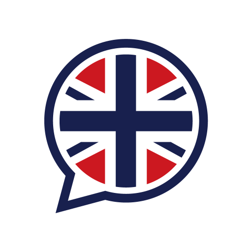 British Academia Parents logo