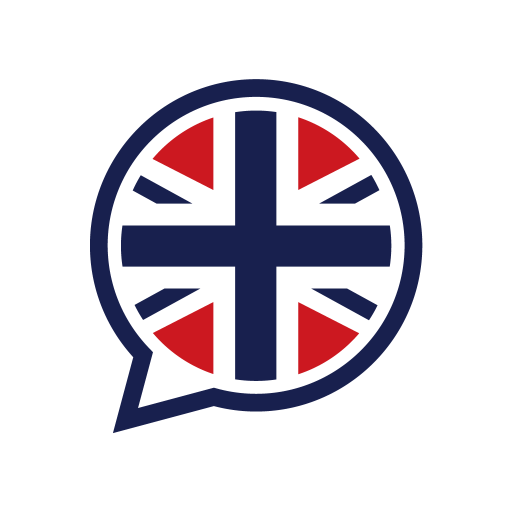 British Academia Parents 1.7.2 Icon