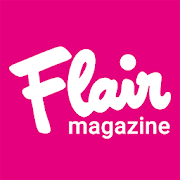 Top 22 News & Magazines Apps Like Flair FR Magazine - Best Alternatives