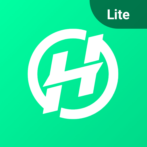 HIIT Home Workout Lite Header - AppWisp.com