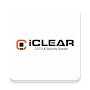 Icleartrack APK icon