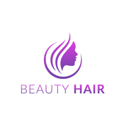 Beauty Hair Spa: Download & Review