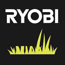 Icon image RYOBI™ Riding Mower