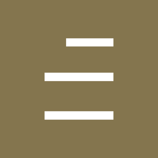 The Sky Residences Logo