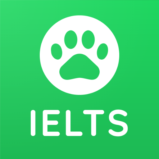 Lingoland IELTS - Online Test logo