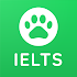 Lingoland IELTS - Online Test