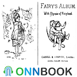 [FREE ] Fairy's Album-ONNBOOK icon