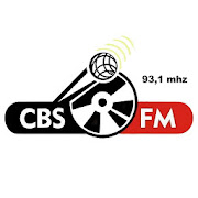 Top 20 Entertainment Apps Like Rádio CBS FM - Best Alternatives