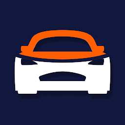 Immagine dell'icona Car Rental・Budget Rent A Car
