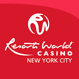 Resorts World NYC icon