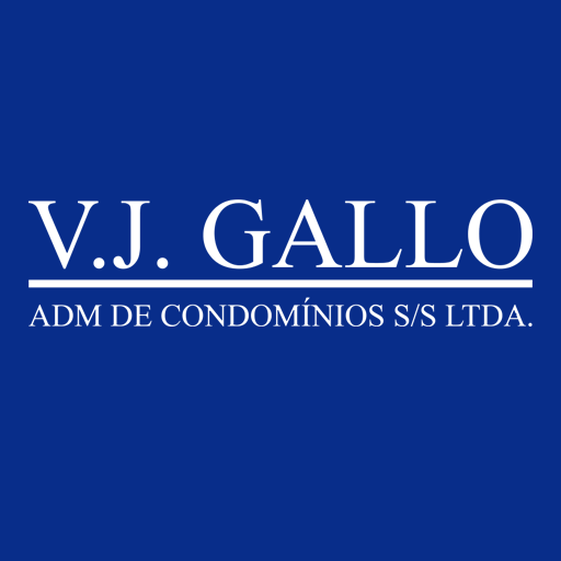 V.J. Gallo