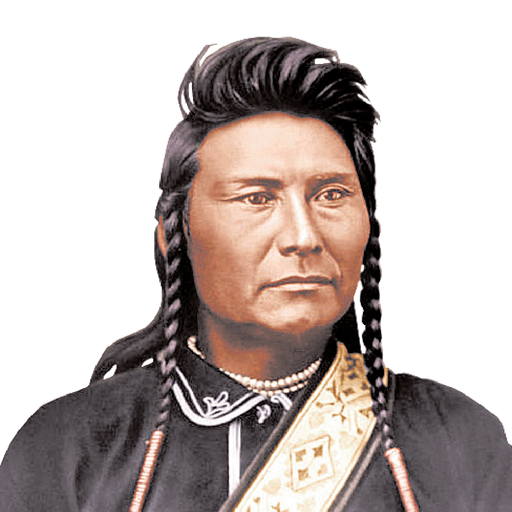 Wallowa County Chieftain Scarica su Windows