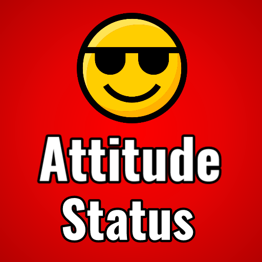 Attitude Status - हिंदी शायरी Laai af op Windows