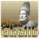 Mirza Ghalib Ghazals Download on Windows
