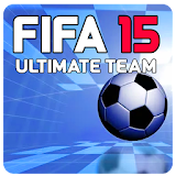 Tips: FIFA 15 icon