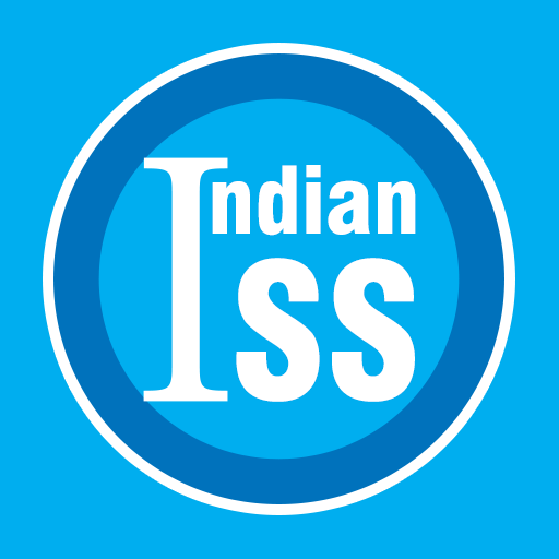 Indian Steel Sections Pro - AppWisp.com