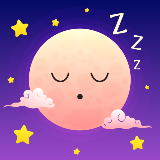 Bedtime Stories APK v6.0.3 MOD (Premium Unlocked)