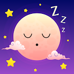 Cover Image of Download Bedtime Stories for Kids Sleep  APK