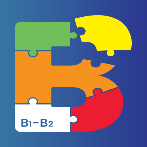 Deutsch Sprachbausteine B1/B2 Download on Windows