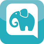 Cover Image of Download Thai Social - App for Thais to Chat, Match, & Date 6.4.1 APK
