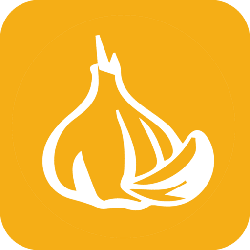 Чеснок | Владивосток logo
