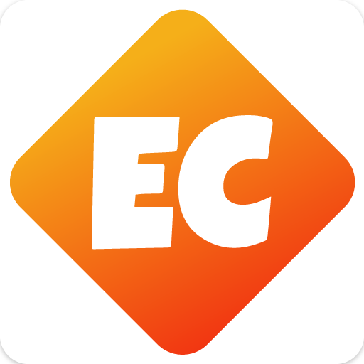 Ease Credit – Low Interest logo