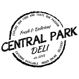 Icon image Central Park Deli