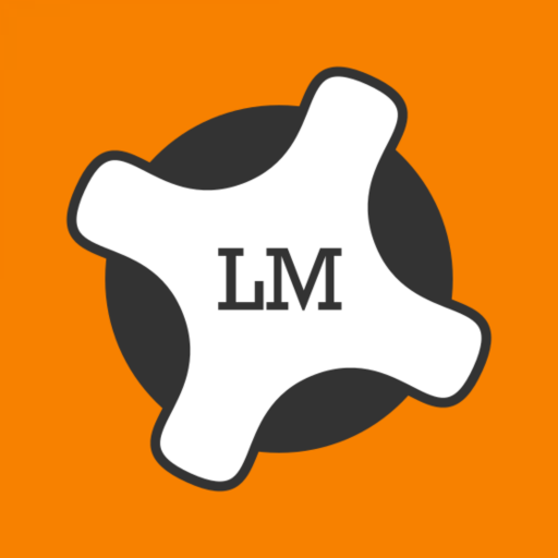 Loteria LM: Super combinações LX-23.12 Icon