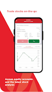 JMMB Moneyline screenshot 1
