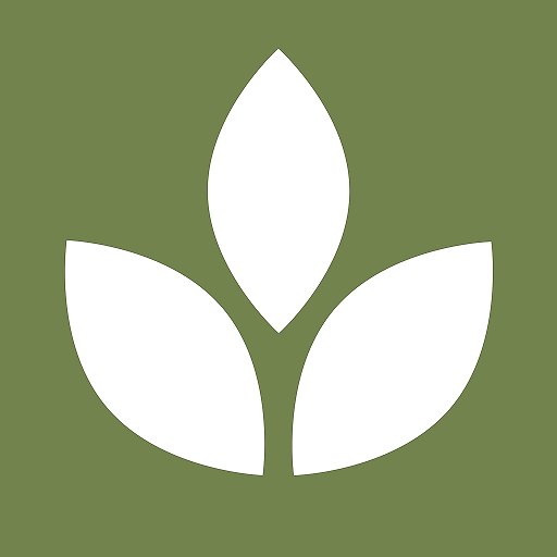 Farmers First logo