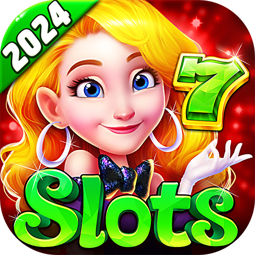 Baixar Cash Club Casino - Vegas Slots para Android