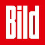 Cover Image of Download BILD News - Nachrichten live  APK