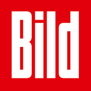 BILD News - Nachrichten live Android App