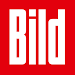 BILD APK