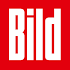 BILD News: Nachrichten Live8.5.2