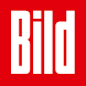 BILD News - Live Nachrichten - ニュース&雑誌アプリ