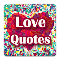 Quotes about Love