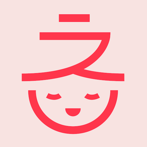 MiiN Cosmetics logo