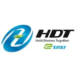Cover Image of Download HDT  APK