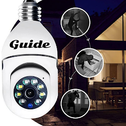 wifi panorama camera Guide: Download & Review