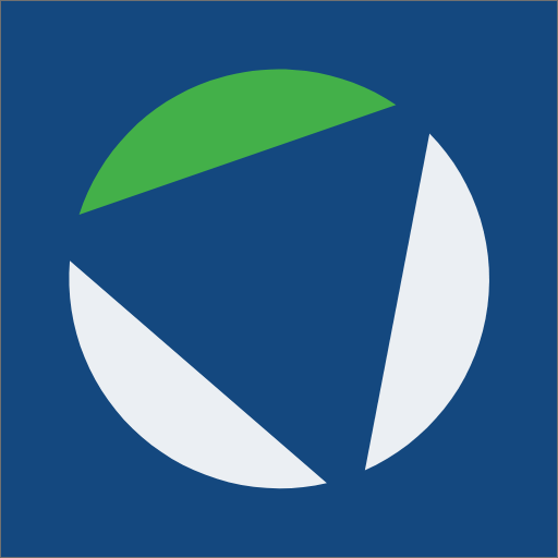 OnSite logo