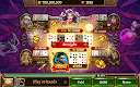 screenshot of Texas Holdem - Scatter Poker