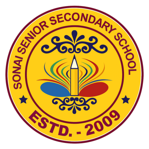 Sonai Senior Secondary School Download on Windows