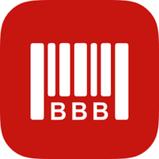 Pricecheck 3B logo