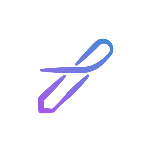 Sunfy: Task & projects logo